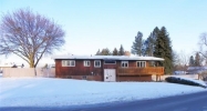 4515 23rd Ave Missoula, MT 59803 - Image 9157024