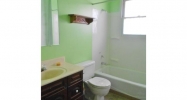 2806 Emiline St Bellevue, NE 68147 - Image 9157043