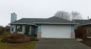 1301 Meadowlawn Place Molalla, OR 97038 - Image 9157122
