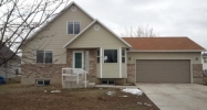 4671 S 3900 W Roy, UT 84067 - Image 9157127