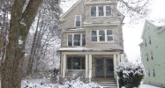 208 Bassett Street #210 New Britain, CT 06051 - Image 9157178