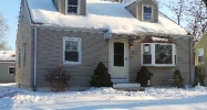 43 Victor St East Haven, CT 06512 - Image 9157179