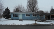 931 S Commericial Avenue Emmett, ID 83617 - Image 9157153