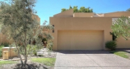 7760 E GAINEY RANCH Road Scottsdale, AZ 85258 - Image 9157809