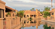 10059 E Ironwood Drive Scottsdale, AZ 85258 - Image 9157808