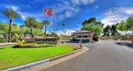 7617 E Gila Bend Road Scottsdale, AZ 85258 - Image 9157806