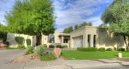 9208 N 81ST Street Scottsdale, AZ 85258 - Image 9157805