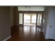 3090 Dogwood Creek Parkway Duluth, GA 30096 - Image 9158318