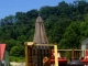 10 Blue Grass Drive Hagerhill, KY 41222 - Image 9158828