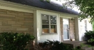 1203 Lynn Myra Ct Louisville, KY 40214 - Image 9158989