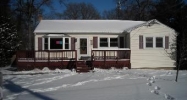 129 Maryland Ave Pasadena, MD 21122 - Image 9158970