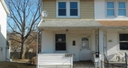 4320 Woodlea Ave Baltimore, MD 21206 - Image 9158974