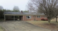 101 2nd St NE Hildebran, NC 28637 - Image 9158911