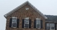 2921 Blueberry Dr Monroe, NC 28110 - Image 9158939