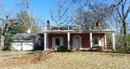 406 Woodland Dr Jacksonville, NC 28540 - Image 9158942