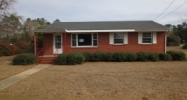 115 Evergreen Baptist Rd Evergreen, NC 28438 - Image 9158953