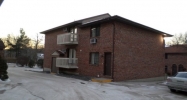 315 Scott Road A-2 Waterbury, CT 06705 - Image 9159058