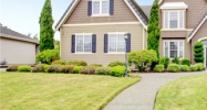 13503 157th St Ct E Utica, NY 13503 - Image 9159082