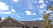 5606 Grassy Bank Dr Indianapolis, IN 46237 - Image 9159029
