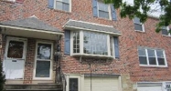 11832 Basile Rd Philadelphia, PA 19154 - Image 9159162