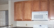 45472 Westmeath Way Unit I-33 Great Mills, MD 20634 - Image 9159104