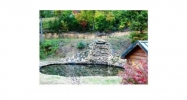 19 Golden Eagle Circle Turtletown, TN 37391 - Image 9159199
