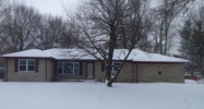 4855 Kessler Blvd East Dr Indianapolis, IN 46220 - Image 9159167