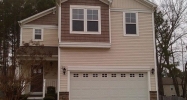 1195 Shining Water Ln Creedmoor, NC 27522 - Image 9159282