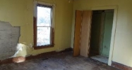 202 W Wabash St Hudson, IN 46747 - Image 9159373