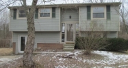 11026 Neptune Pl Louisville, KY 40272 - Image 9159309