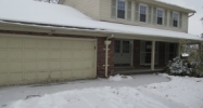 7504 Cedar Hollow Dr Louisville, KY 40291 - Image 9159341