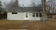 405 Tampa Dr Owensboro, KY 42303 - Image 9159344