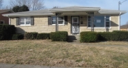 3454 Fernheather Dr Louisville, KY 40216 - Image 9159342