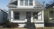 1837 W Lee Street Louisville, KY 40210 - Image 9159348