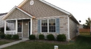 7036 Shanty Creek Dr Louisville, KY 40228 - Image 9159347
