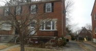3161 Woodring Ave Parkville, MD 21234 - Image 9159360