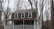 7601 I Street Chesapeake Beach, MD 20732 - Image 9159334