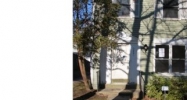 3881 Pine Cone Cir Waldorf, MD 20602 - Image 9159332