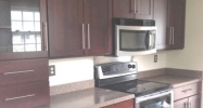 2351 Windsor Park Ct Waldorf, MD 20602 - Image 9159336