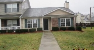 5810-47 Battery Dr Unit 126 Greensboro, NC 27409 - Image 9159350