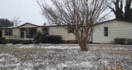 2679 Boone Trail North Wilkesboro, NC 28659 - Image 9159355