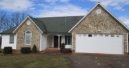 1370 Scotts Creek Rd Statesville, NC 28625 - Image 9159414