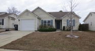 1012 Ashland Way Leland, NC 28451 - Image 9159575