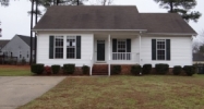 5513 Oregon Landing Pl Raleigh, NC 27610 - Image 9159599