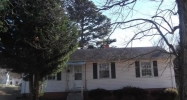 560 E Presnell St Asheboro, NC 27203 - Image 9159699