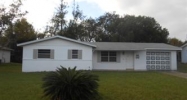 827 Superior Street Deltona, FL 32725 - Image 9159639