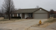 1700 Edgar Jones Ln Springdale, AR 72762 - Image 9159712