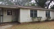 5509 Lynwood Road Pensacola, FL 32506 - Image 9159741