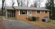 228 Anchor Dr Asheboro, NC 27203 - Image 9159700