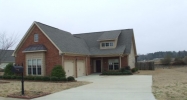 152 Shelby Farms Dr Alabaster, AL 35007 - Image 9159784